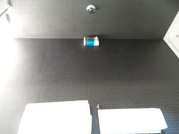 Ascensor Da Bica - Serviced Lejlighed Lisboa