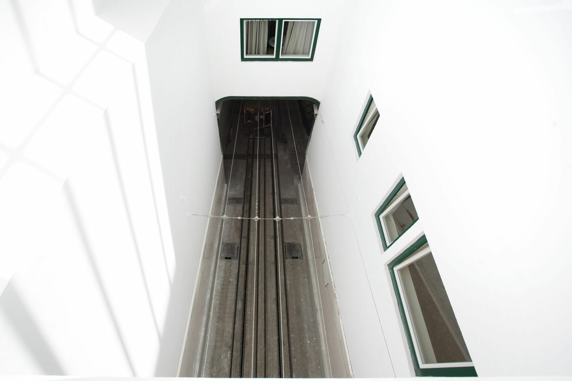 Lejlighed Ascensor Da Bica - Serviced Lisboa
