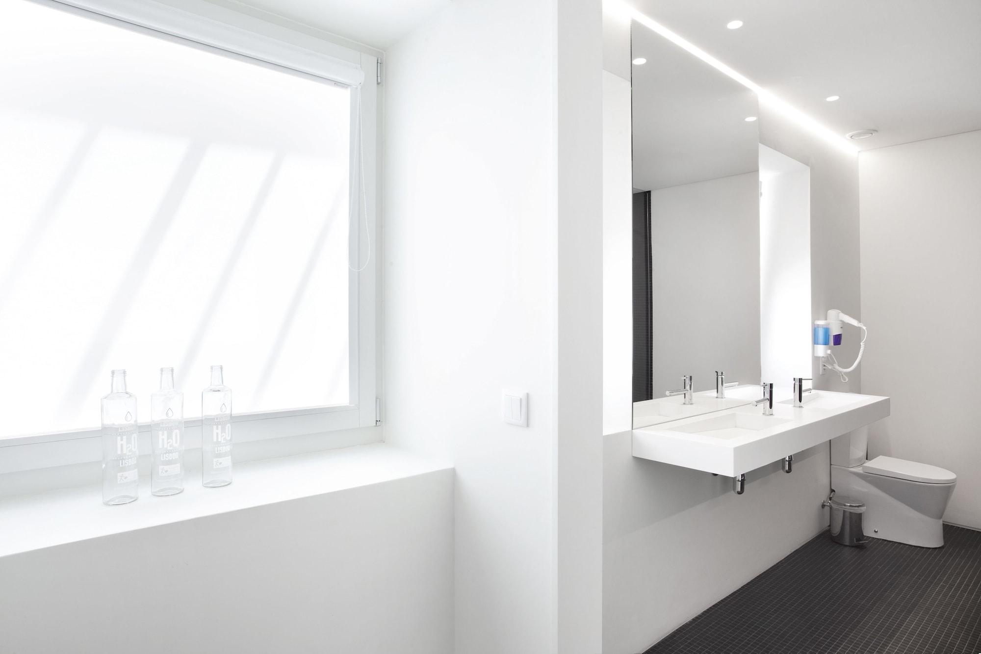 Ascensor Da Bica - Serviced Apartment