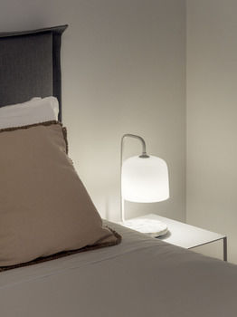 Ascensor Da Bica - Serviced Apartment
